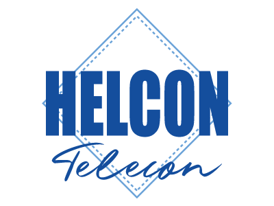 HELCON Telecon