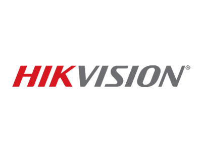HikVision